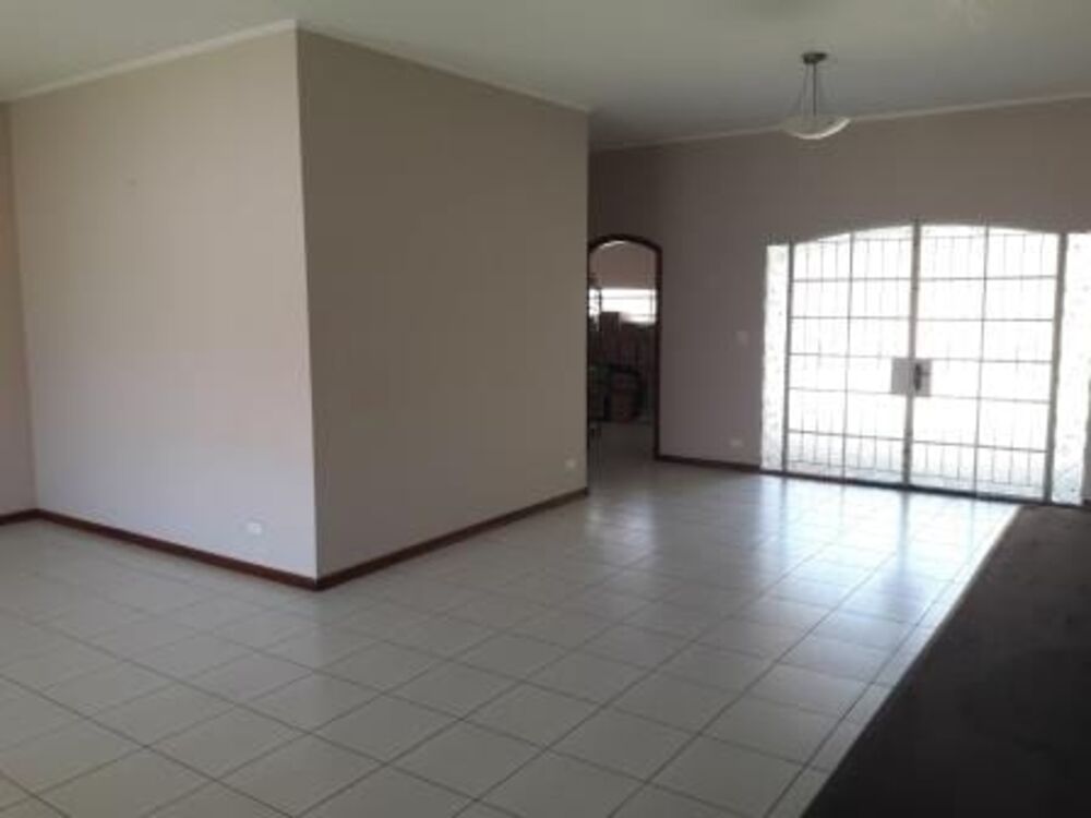 Casa, 4 quartos, 360 m² - Foto 6