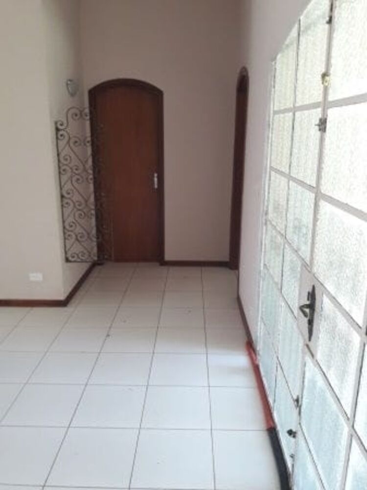Casa, 4 quartos, 360 m² - Foto 5