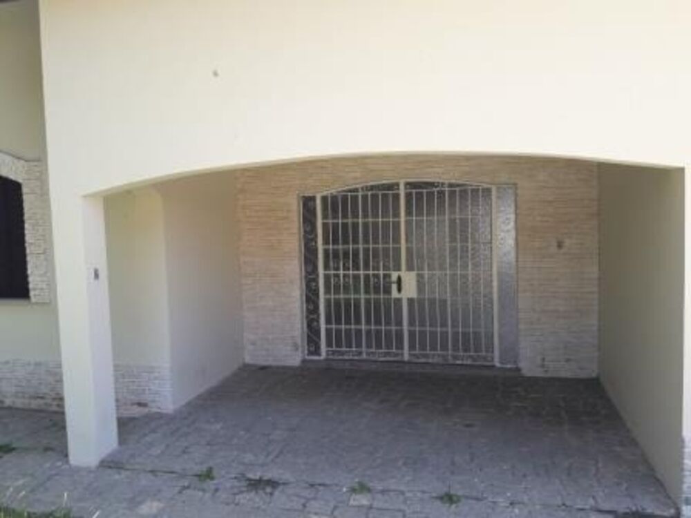 Casa, 4 quartos, 360 m² - Foto 8