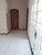 Casa, 4 quartos, 360 m² - Foto 5