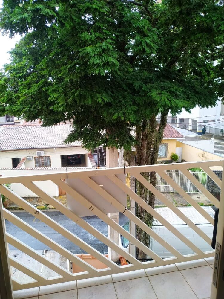 Apartamento, 2 quartos, 71 m² - Foto 2