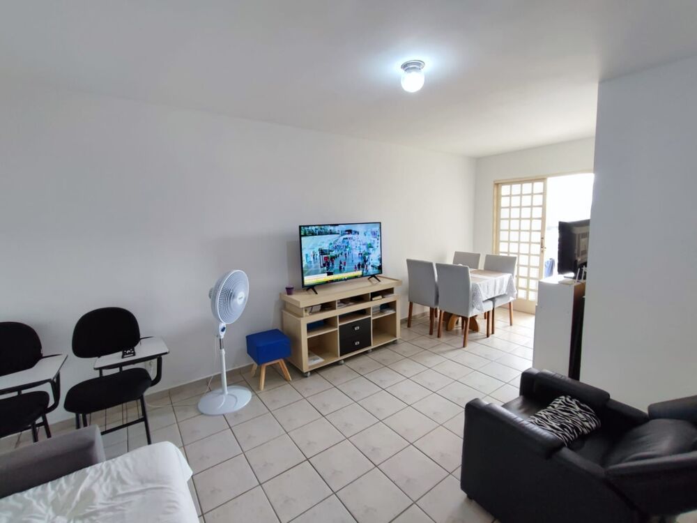 Apartamento, 2 quartos, 71 m² - Foto 9
