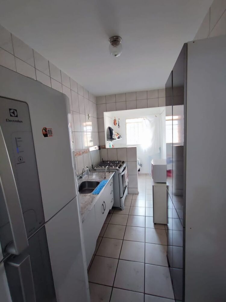 Apartamento, 2 quartos, 71 m² - Foto 13