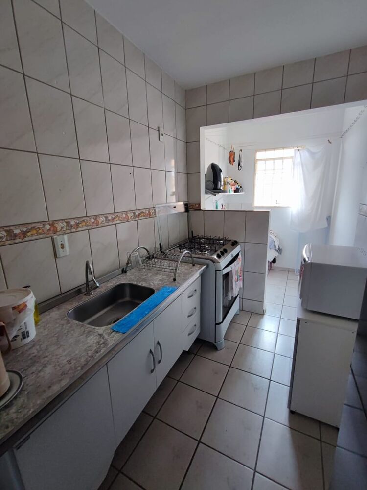 Apartamento, 2 quartos, 71 m² - Foto 10