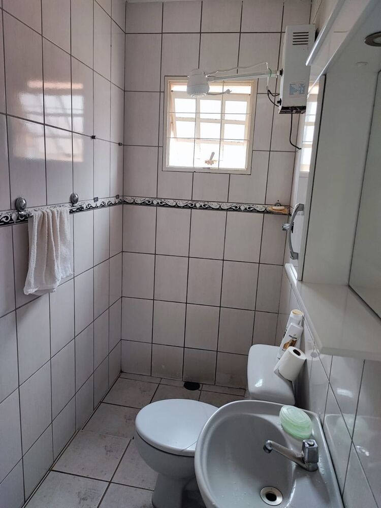 Apartamento, 2 quartos, 71 m² - Foto 6