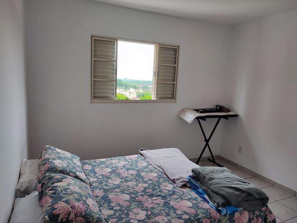 Apartamento, 2 quartos, 71 m² - Foto 11