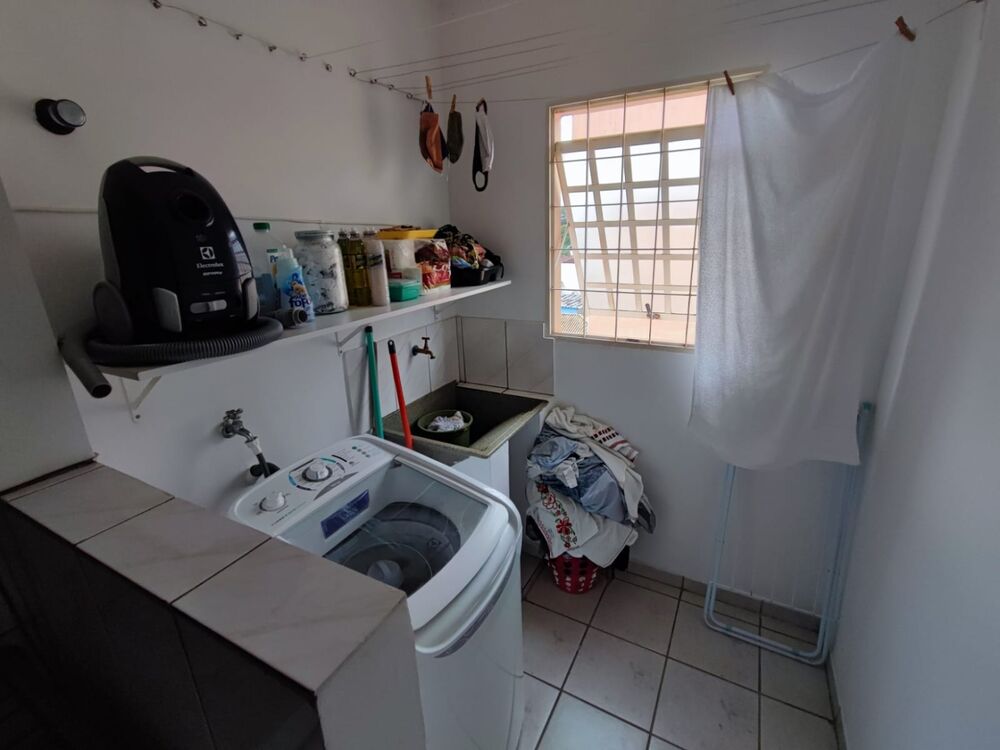 Apartamento, 2 quartos, 71 m² - Foto 12