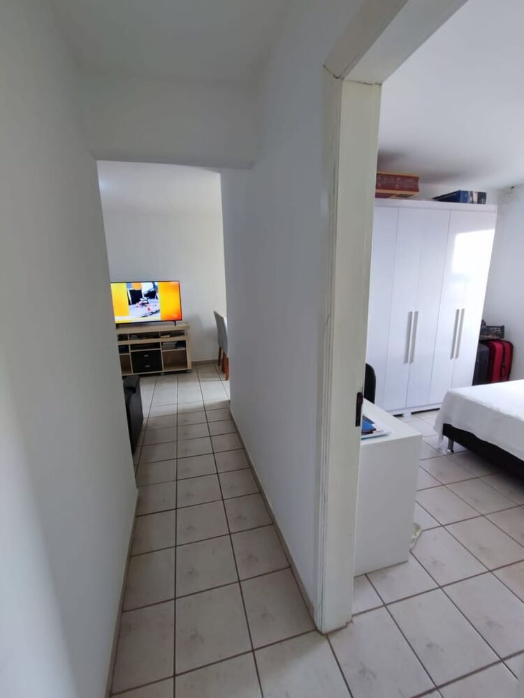 Apartamento, 2 quartos, 71 m² - Foto 14