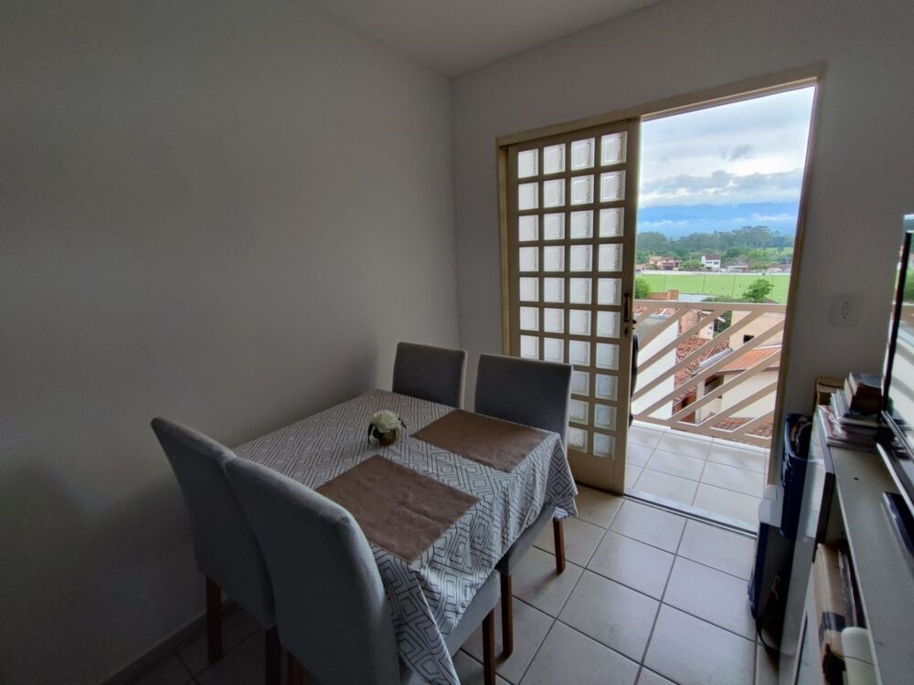 Apartamento, 2 quartos, 71 m² - Foto 4