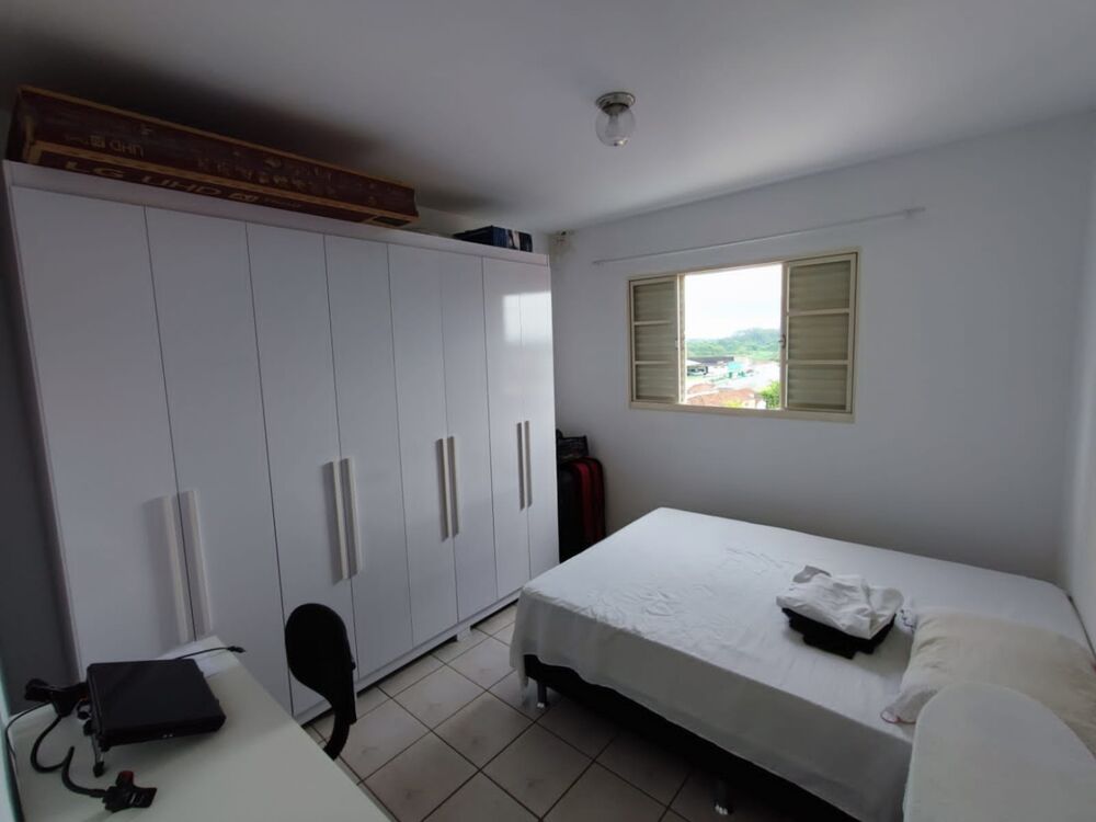 Apartamento, 2 quartos, 71 m² - Foto 7