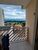 Apartamento, 2 quartos, 71 m² - Foto 4