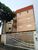Apartamento, 2 quartos, 71 m² - Foto 3