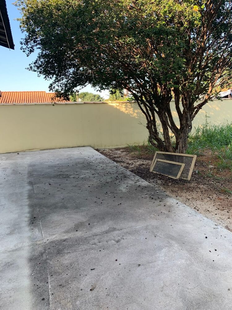 Casa, 3 quartos, 154 m² - Foto 3
