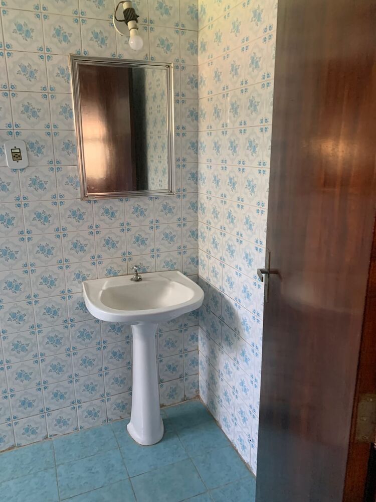 Casa, 3 quartos, 154 m² - Foto 6