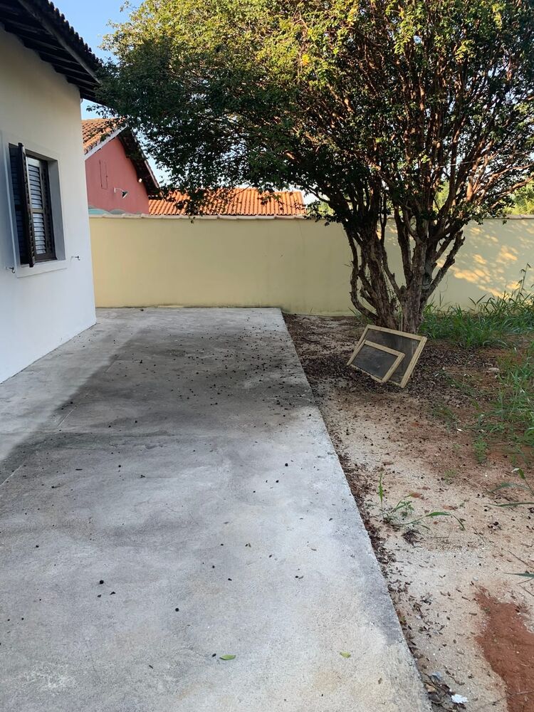 Casa, 3 quartos, 154 m² - Foto 2