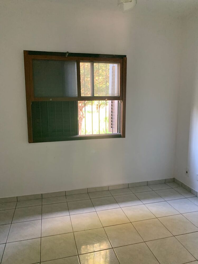 Casa, 3 quartos, 154 m² - Foto 7