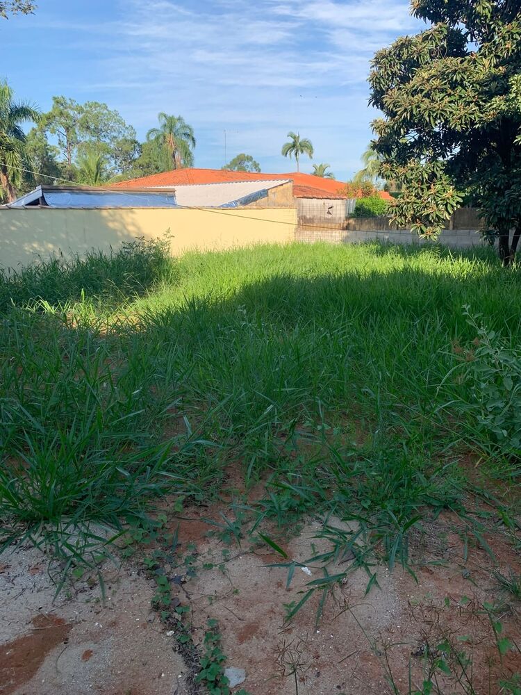 Casa, 3 quartos, 154 m² - Foto 8