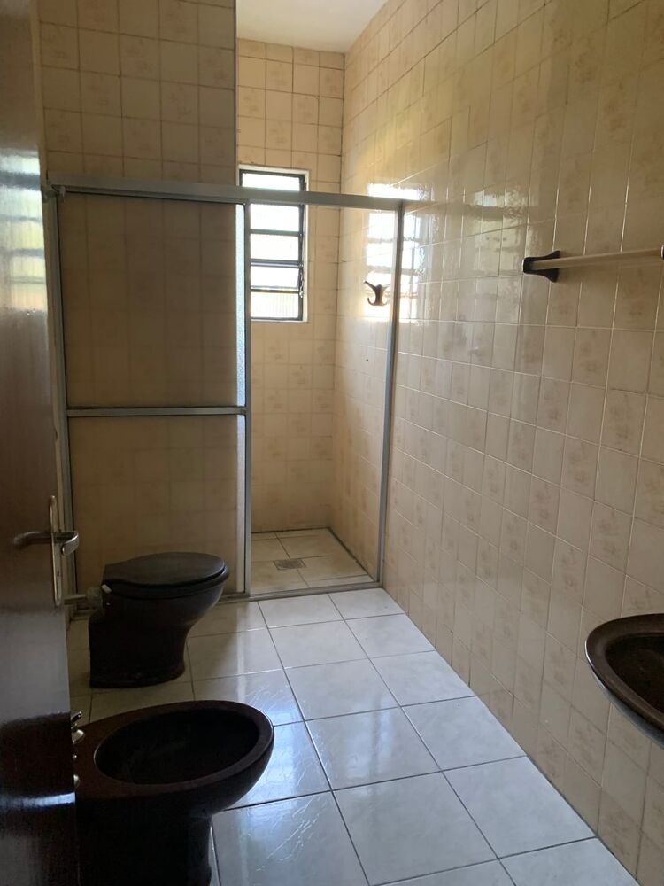 Casa, 3 quartos, 154 m² - Foto 5