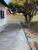 Casa, 3 quartos, 154 m² - Foto 2