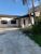 Casa, 3 quartos, 154 m² - Foto 1