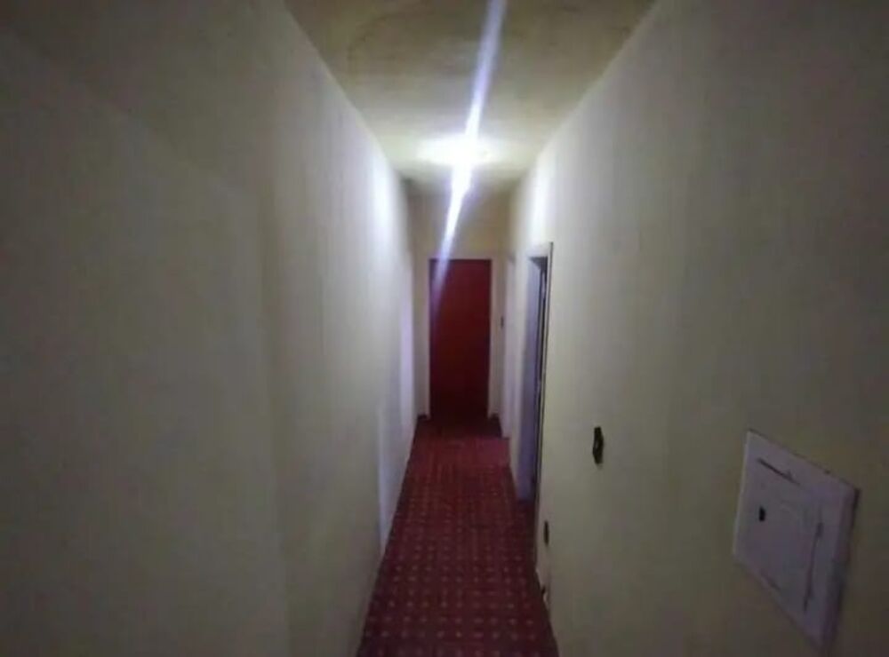 Casa à venda com 3 quartos, 225m² - Foto 5
