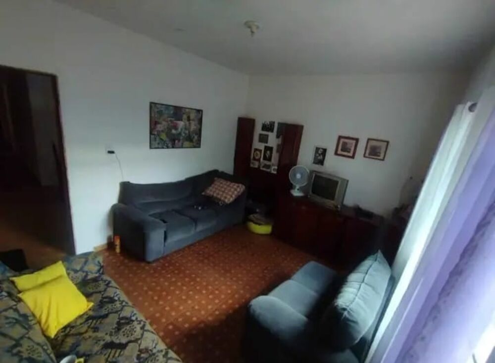 Casa à venda com 3 quartos, 225m² - Foto 3