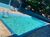 Casa, 3 quartos, 225 m² - Foto 4
