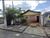 Casa, 3 quartos, 225 m² - Foto 1