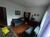 Casa, 3 quartos, 225 m² - Foto 3