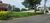 Terreno, 1000 m² - Foto 1