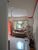 Sobrado, 3 quartos, 135 m² - Foto 1