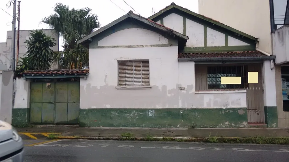 Casa, 2 quartos, 78 m² - Foto 1