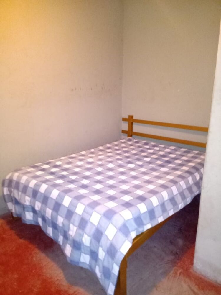Sítio à venda com 4 quartos, 43194m² - Foto 6