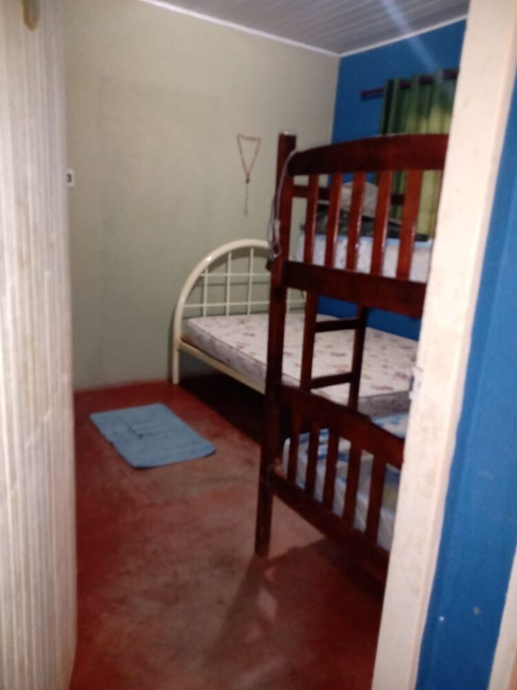 Sítio à venda com 4 quartos, 43194m² - Foto 7