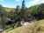 Sítio, 4 quartos, 4 hectares - Foto 4