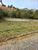 Terreno, 242 m² - Foto 2