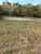 Terreno, 242 m² - Foto 3