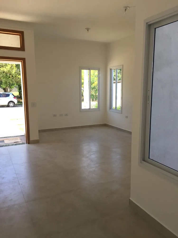 Casa, 3 quartos, 164 m² - Foto 3