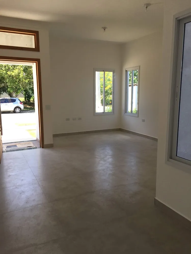 Casa, 3 quartos, 164 m² - Foto 4
