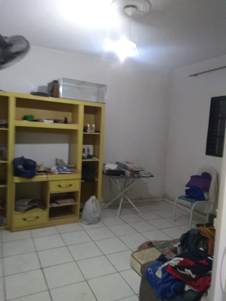 Loja-Salão, 300 m² - Foto 2