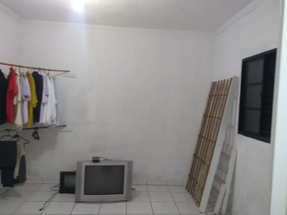 Loja-Salão, 300 m² - Foto 1
