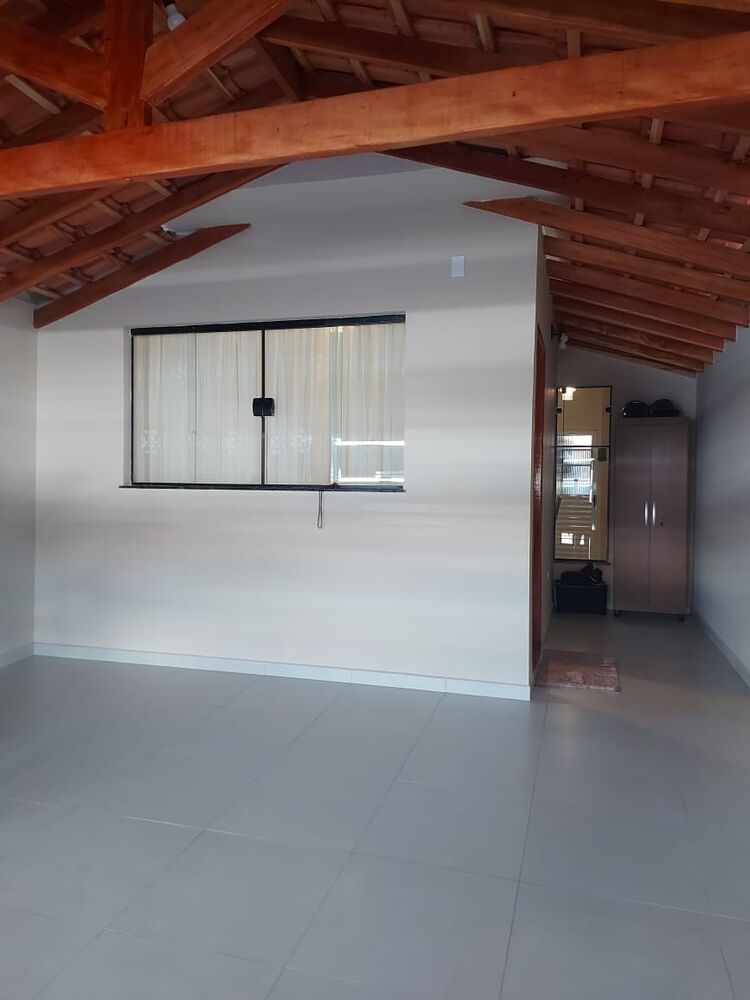 Casa, 2 quartos, 109 m² - Foto 2