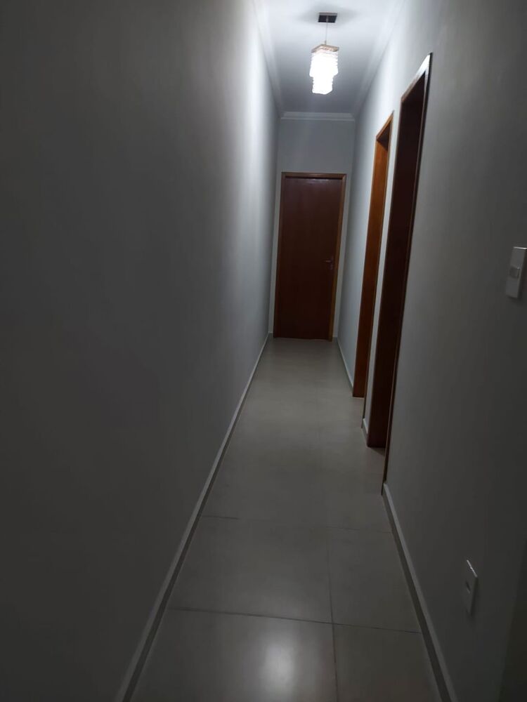 Casa, 2 quartos, 109 m² - Foto 7