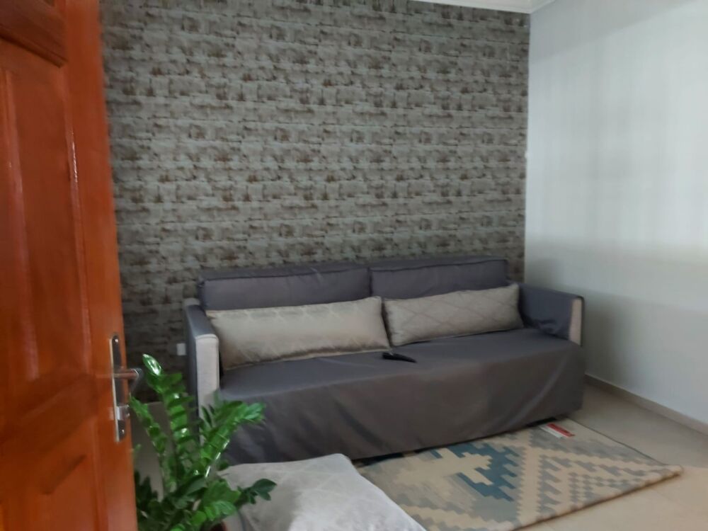 Casa, 2 quartos, 109 m² - Foto 6