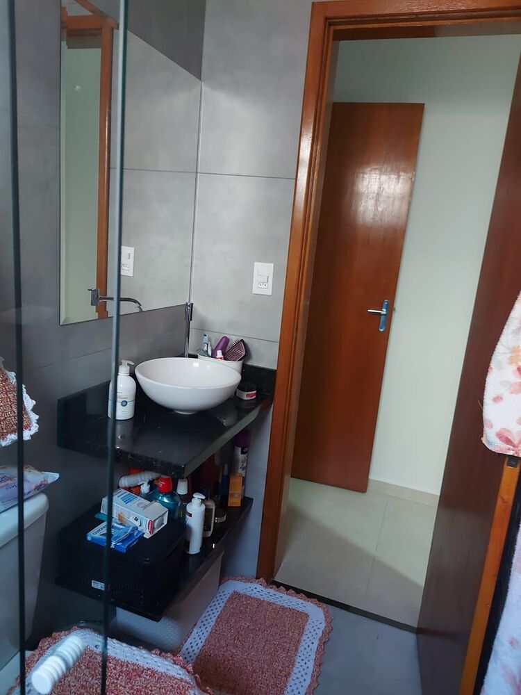 Casa, 2 quartos, 109 m² - Foto 5