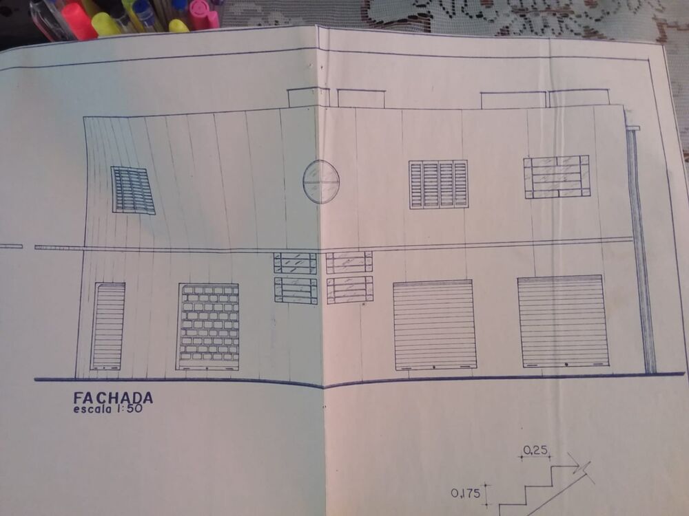 Prédio Inteiro à venda com 2 quartos, 140m² - Foto 10