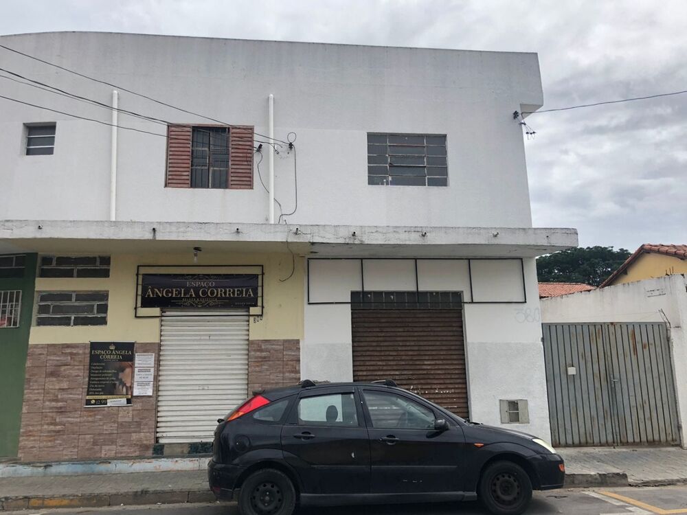 Prédio Inteiro à venda com 2 quartos, 140m² - Foto 4