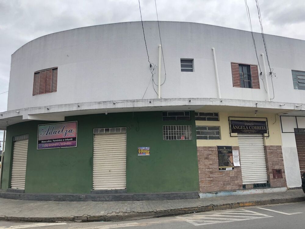 Prédio Inteiro à venda com 2 quartos, 140m² - Foto 3