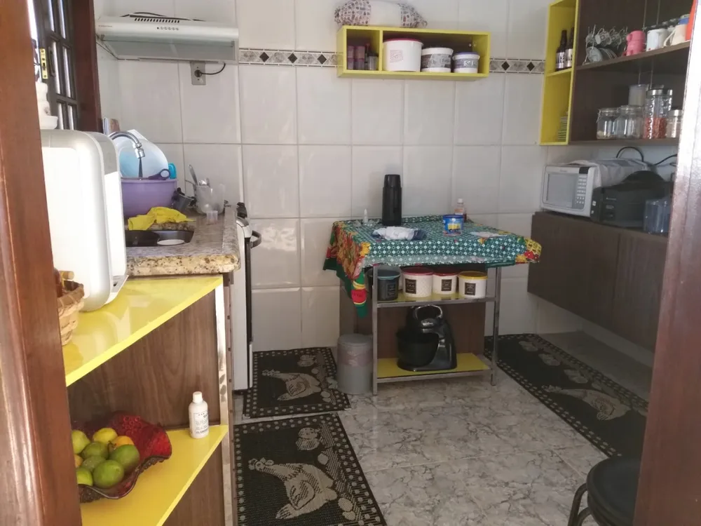 Casa, 2 quartos, 120 m² - Foto 2
