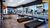 Apartamento, 2 quartos, 67 m² - Foto 2